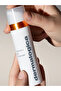 Biolumin-C Daily Gel Moisturizer with Vitamin C to Help Brighten Skin Appearance 50ml - 3