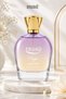 Reyya EDP Parfüm 100 CC - 2