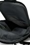 Waist Bag Unisex Black Fusion Dty Body - 4