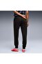 691820 Ess Nature 2.0 Women's Sweatpants Black - 4