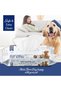 Wipes 56's (Pack of 6) – 99% Water Content,Fragrance Free,Hypoallergenic, Extra Large Wipes for Daily Cleansing 336 Wipes - 4