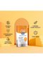 C-Zinc Original – Vitamin C & Zinc Lozenges – Orange Mint Flavor – Immune Support for Adults & Kids – 30 Lozenges - 2