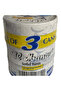Solid tuna in spring water 160 g Each (Pack of 3) - 4