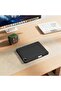 iPad Pro 11 inch 4th/3rd/2nd Gen, Slim Auto Sleep/Wake Smart Cover Soft Case for iPad 2022/2021/2020 - 7