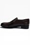 098-26 Genuine Leather Neolite Sole Classic Men's Shoes - 3