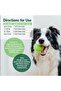 PetNC Natural Care Pre & Probiotic Soft Chews, 120 ct (Pack of 1) - 6