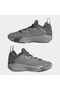 Initiation J Youth Basketball Shoes Ki5269 - 6