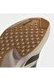 Adizero Evo Sl Atr m Men's Running Shoes Ki7833 - 8