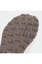 حذاء Terrex Anylander Cf C للأطفال في الهواء الطلق JR9712 - 7