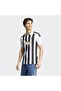JUVE H JSY أبيض/أسود