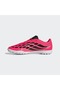 PREDATOR CLUB TF SOLTUR/THECHR/CBLACK - 2