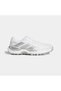 W Codechaos 27 Kadın Sneaker KI1389