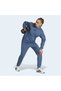 D4T Hoodie Men's Sports Sweatshirt Ks6403 - 3
