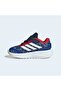 Runfalcon Spider-Man El I Baby Sneaker Ki9171 - 2