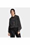 Sst Dbl Lye Ttp Women's Sports Sweatshirt Ks9141