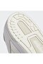 Rapid Court Low Unisex Adult Sneaker Ki3823 - 7
