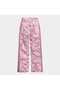 Lo Adibreak Pt Youth Sports Sweatpants IA2371 - 4