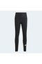 Jg Clgt Leg Youth Sports Tights Ks5143 - 4