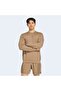D4T Crew Sweats Men's Sports Sweatshirt Kv1463