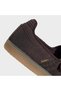 Samba Jane W Women's Babet Sneaker Hq9495 - 7