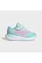 Runfalcon 6 El I Baby Sneaker Ki1782