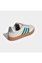 Vl Court 3.0 Women's Sneaker Ki2076 - 5