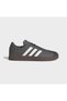 Vl Court Base Men's Sneaker Kh9485