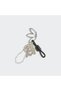 Keyring Rh Keychain Kr9237