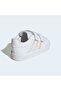 Grand Court 3.0 Cf I Baby Sneaker Kj0882 - 5