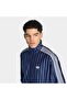 Firebird Tt Ps Men's Sports Sweatshirt Kr7228 - 5
