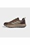 Terrex Anylander Men's Outdoor Shoes Kj0864 - 2