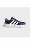 Eclyptix Base Unisex Adult Sneaker Hq2948