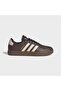Vl Court 3.0 Kadın Sneaker KI4574