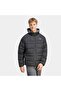 M Ess Sd Lt P J Men's Sports Jacket Kf2710