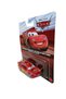 Dxv29 Cars Single Character Vehicles Lightning Mcqueen with Racing Wheels