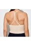 New season bodysuit with tie detail, low cut and back detail - 4