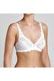 أموريت 300 واط Underwire الصدرية