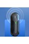 KR16 Wireless Lavalier Microphone for Clear Audio Recording - 5