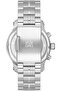 CC352S-03SS - 3