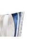 Pillowcase - 4