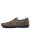 100% Genuine Leather Orthopedic Men's Summer Comfortable Daily Sandals Perforated Large Shoes New Season 40-48 - 4