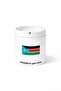 Country Ss South Sudan South Sudan Flag Flag Printed Ashtray Ashtray Gift
