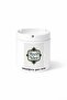 Islam Islamicism Mescid-I-Nebi Mescid-Nebi Printed Ash Tray Ashtray Gift