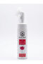 Brushed Facial Cleansing Foam 200 ml - 3