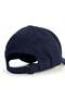 قبعة بيسبول رقم 80 - 5