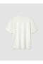 Relax Fit Soft Touch Men's T-Shirt from Uzg Store for Style Enthusiasts - 3