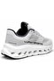 111230320 Hunter Sneaker Men's Shoes Gray - 5