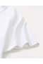 Men's Oversize T-Shirt – Los Angeles Text Printed Streetwear Design - 3
