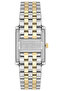 WA.21200-D ساعة يد رجالية - 3