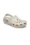 Classic Animal Glitter Clog K Children's Slippers 212933 212933-0Rh - 4